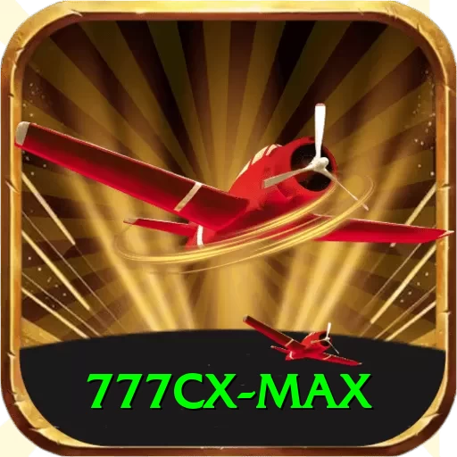 777cx - Casino Premium - 2