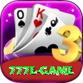 777E Game Pro1 v5.8.3