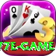 777E Game Pro1 v5.8.3