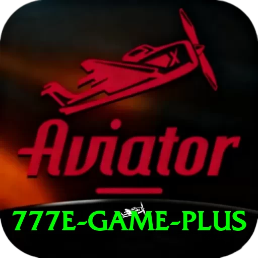 777E Game Earn Extreme v2.7.7 - 2
