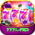777e Casino Premium v3.8.1