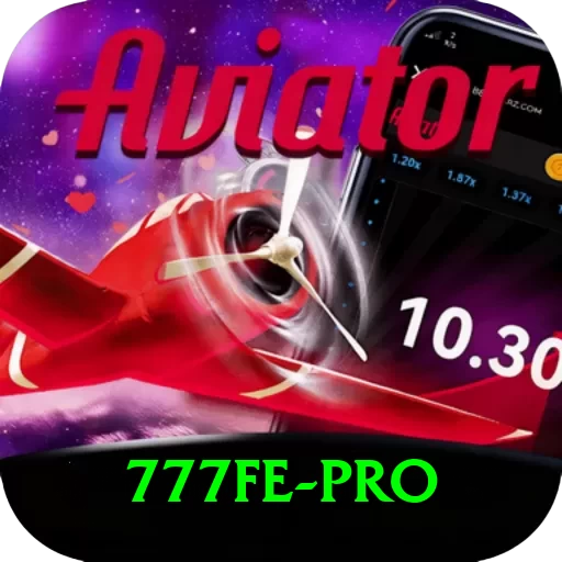 777fe Premium Plus v1.9.0 - 2