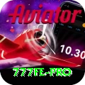 777fe Premium Plus v1.9.0