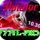 777fe Premium Plus v1.9.0
