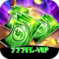 777fe Earn Elite v2.4.7