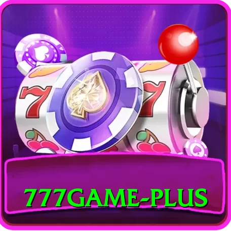 777game Deluxe v3.5.8 - 2