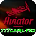 777game Mega Gaming App