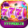777pkbets Pro Max v4.7.9