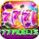 777pkbets Pro Max v4.7.9