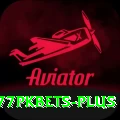 777pkbets VIP v4.3.3