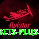 777pkbets VIP v4.3.3