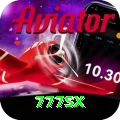 777SX Games (Casino & Earning) Plus vv1.2.0