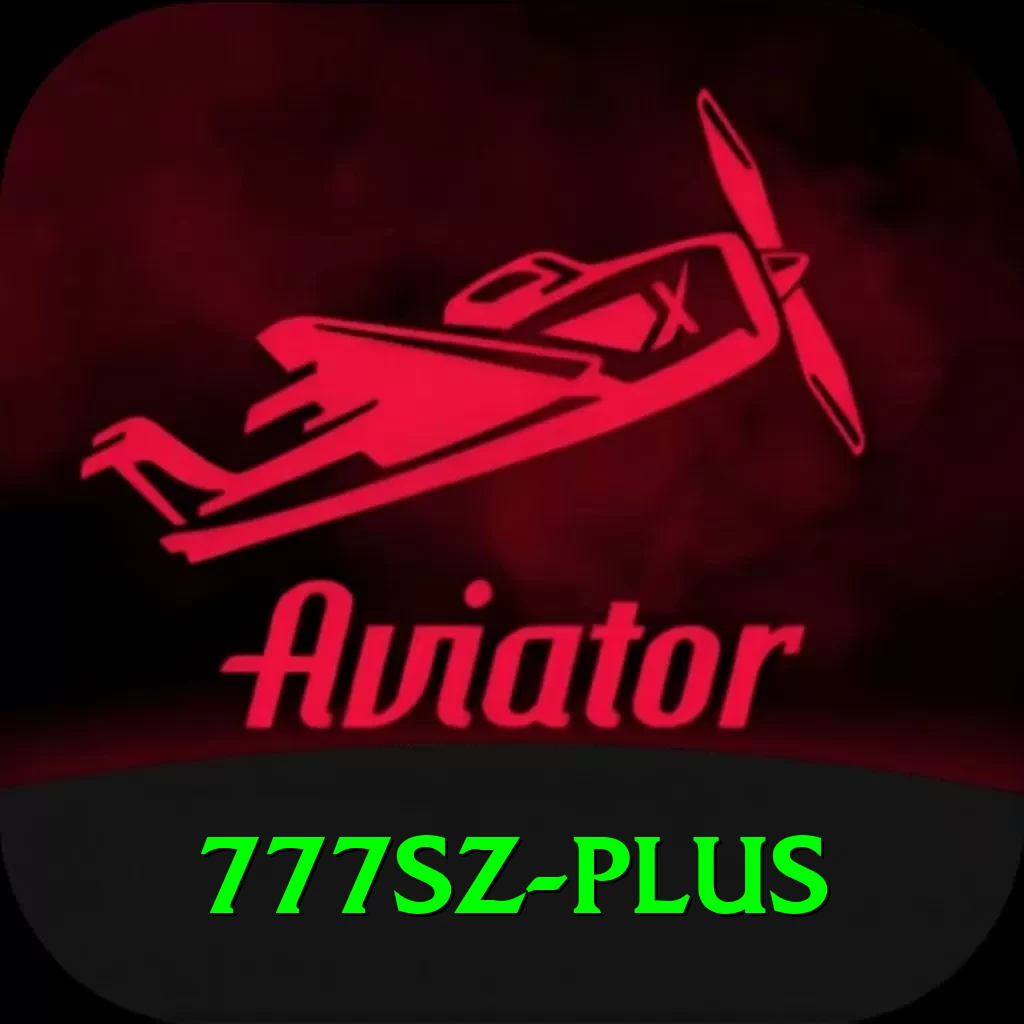 777sz Deluxe Edition v2.2.8 - 2