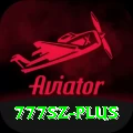 777sz Deluxe Edition v2.2.8