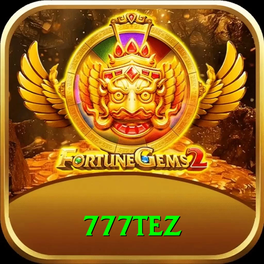 777tez Apps (Tools & Injectors) VIP vv5.3.7 - 2
