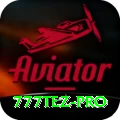 777tez Gaming Champion v3.4.6