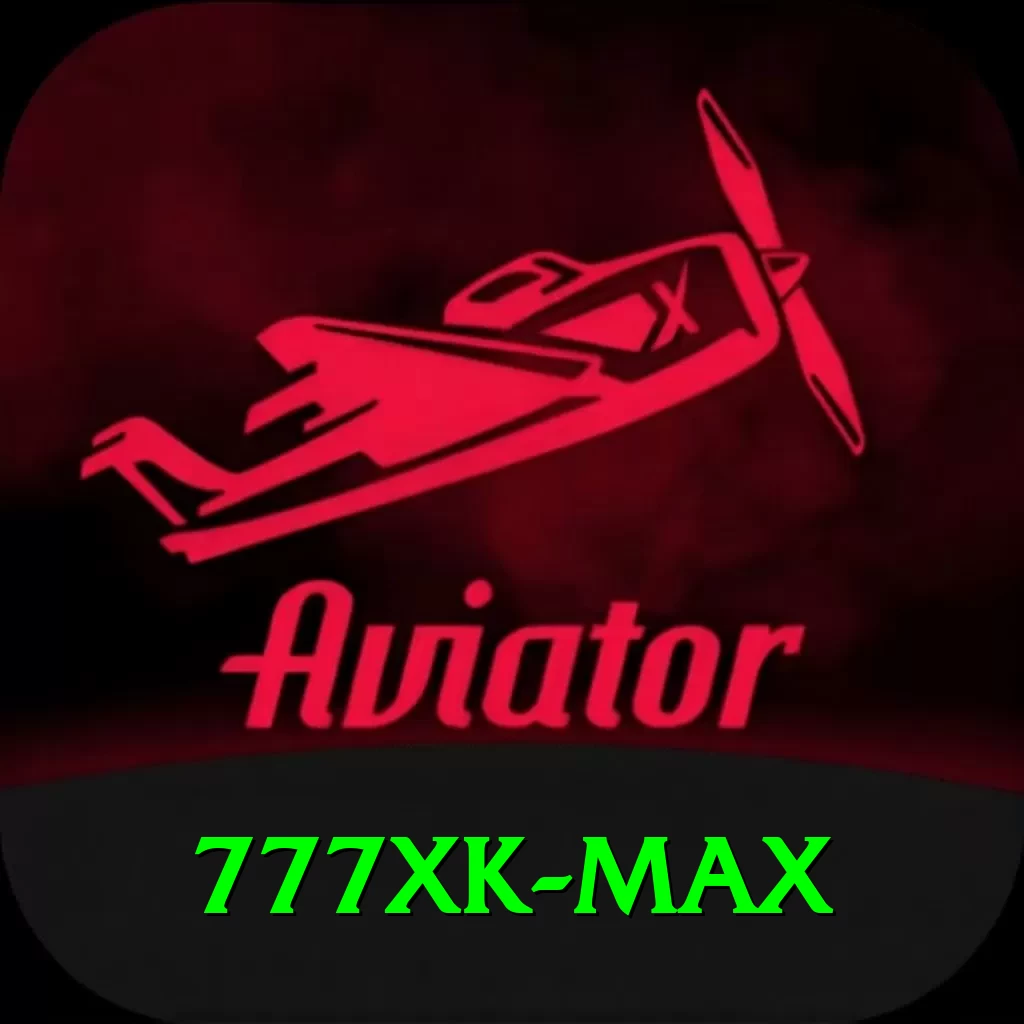777xk Max APK v5.3.5 - 2