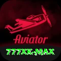 777xk Max APK v5.3.5