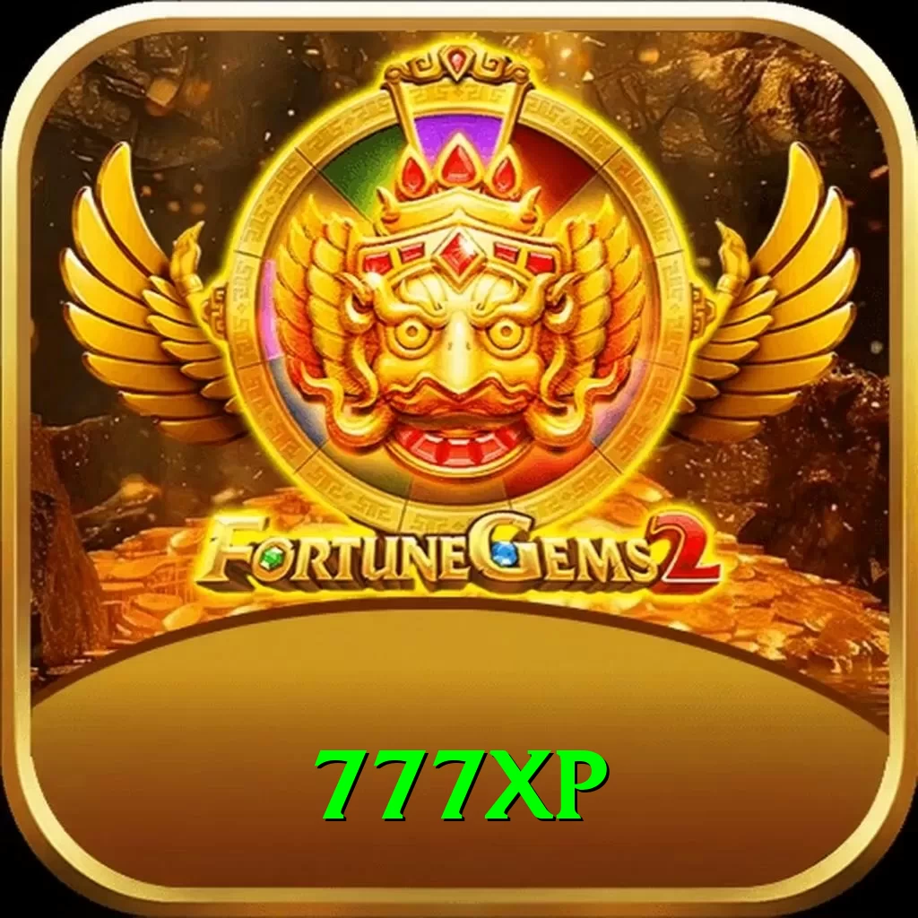 777xp Premium Plus vv2.3.7 - 2