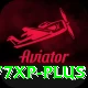 777xp Gold Edition v4.1.0