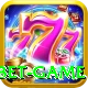 77Bet Game Gold Edition v3.2.9