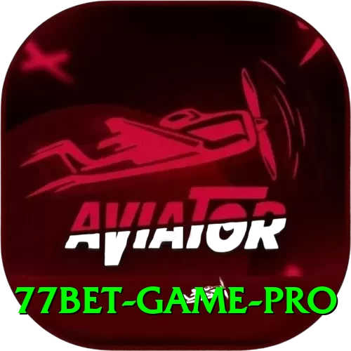 77Bet Game Gold Casino App - 2