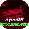 77Bet Game Gold Casino App