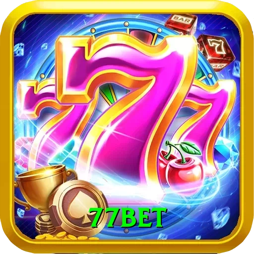 77bet Apps (Tools & Injectors) Plus vv3.1.7 - 2