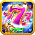 77bet Apps (Tools & Injectors) Plus vv3.1.7