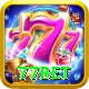 77bet Apps (Tools & Injectors) Plus vv3.1.7