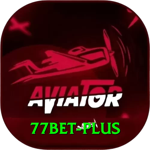 77bet Max v5.4.9 - 2