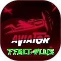 77bet Max v5.4.9