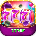77VIP Elite v4.3.5