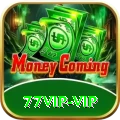 77vip Game Turbo v3.5.3