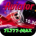 7e777 Jackpot Super v4.6.0