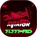 7e777 Prime 2024