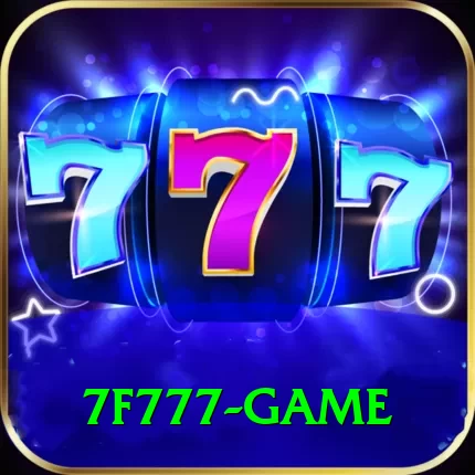 7F777 Game Master v5.9.3 - 2