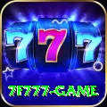 7F777 Game Master v5.9.3