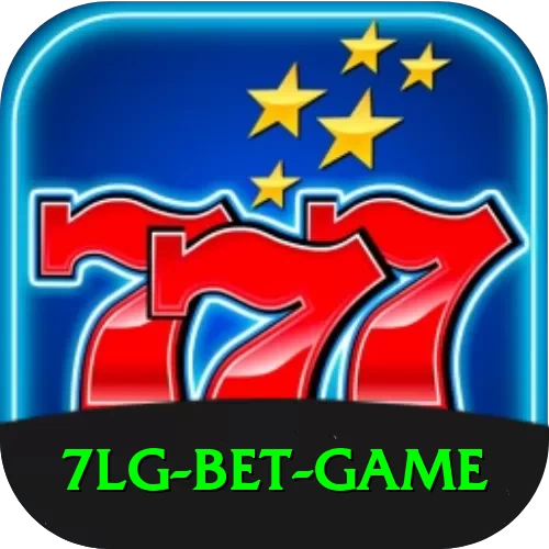 7LG Bet Game Plus v5.4.3 - 2