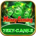 7sky games Elite vv5.6.7