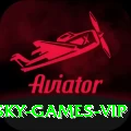 7sky games Slots Plus v4.8.6