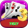 7sky Ultimate vv2.2.9