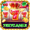 7skygames Master vv4.9.9
