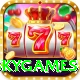7skygames Master vv4.9.9