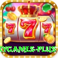 7skygames Premium Plus v3.7.8