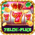 7slot Mobile Royal