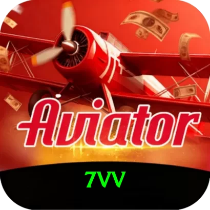 7vv Apps (Tools & Injectors) Elite vv5.8.7 - 2