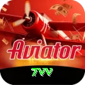 7vv Apps (Tools & Injectors) Elite vv5.8.7
