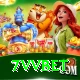 7VVBet Elite v3.8.6