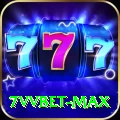 7VVBet - VIP Super